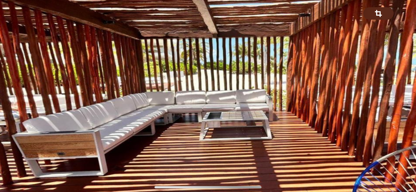 Espectacular Penthouse de 3 recamaras!! - Imagen ampliada 13