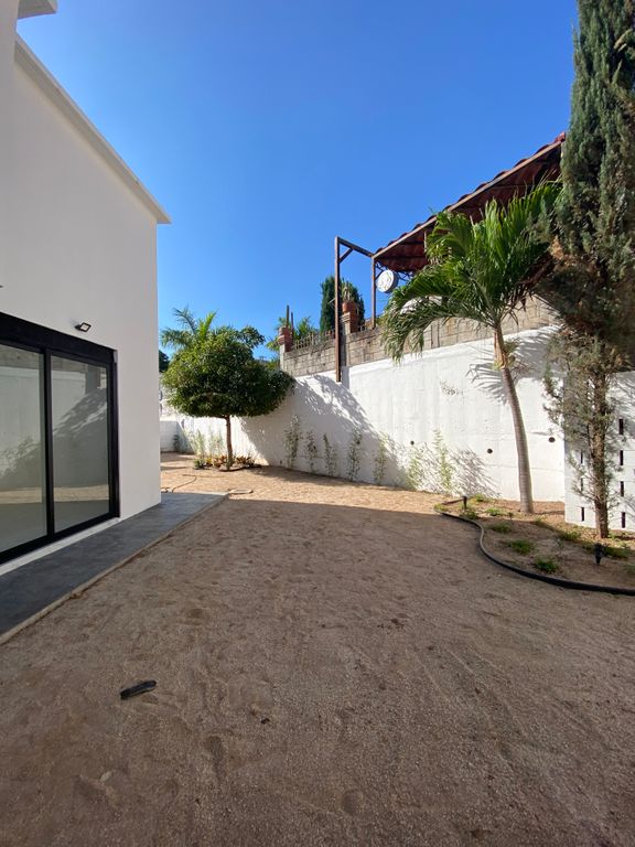 Residence for Sale in San Javier Private Community – Montebello - Imagen ampliada 6
