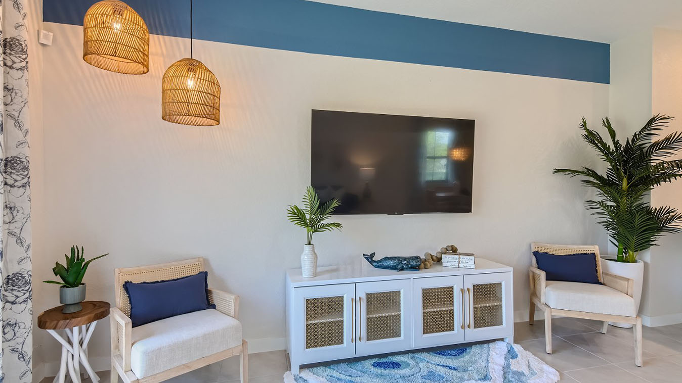¡Tu nuevo comienzo te espera en Highland Oaks Pompano Beach! - Imagen ampliada 13