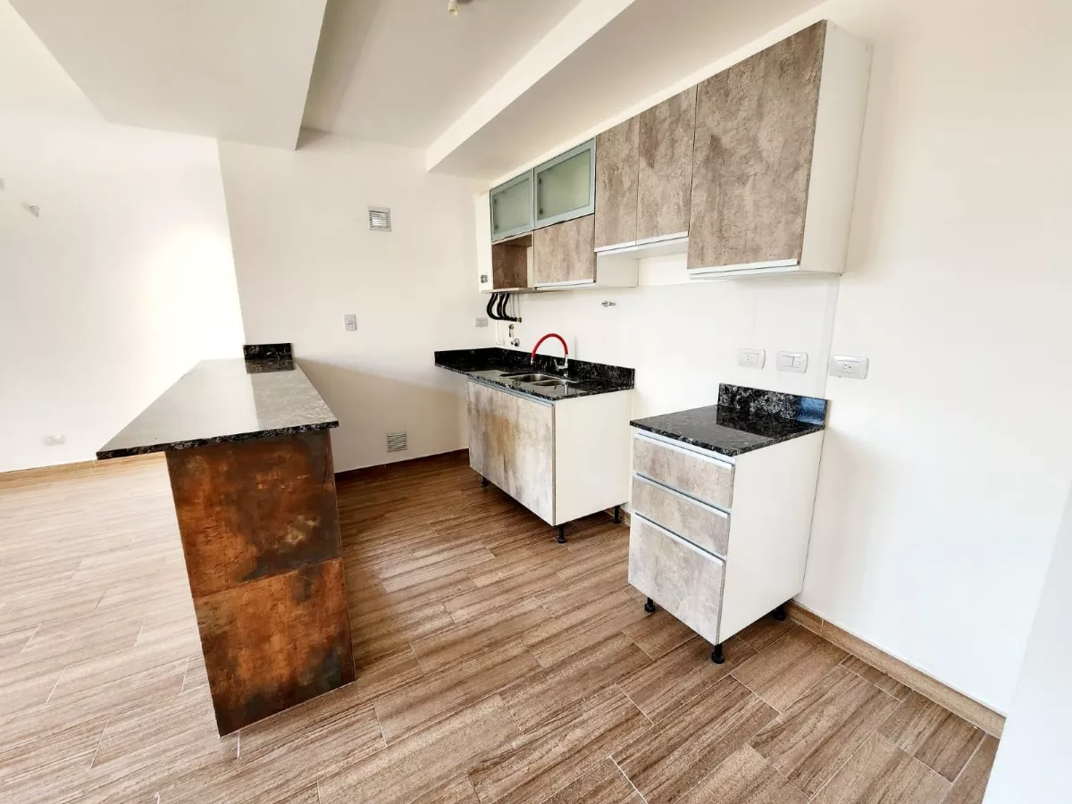 VENTA DEPARTAMENTO SANTA RITA CARLOS PAZ - Imagen ampliada 16