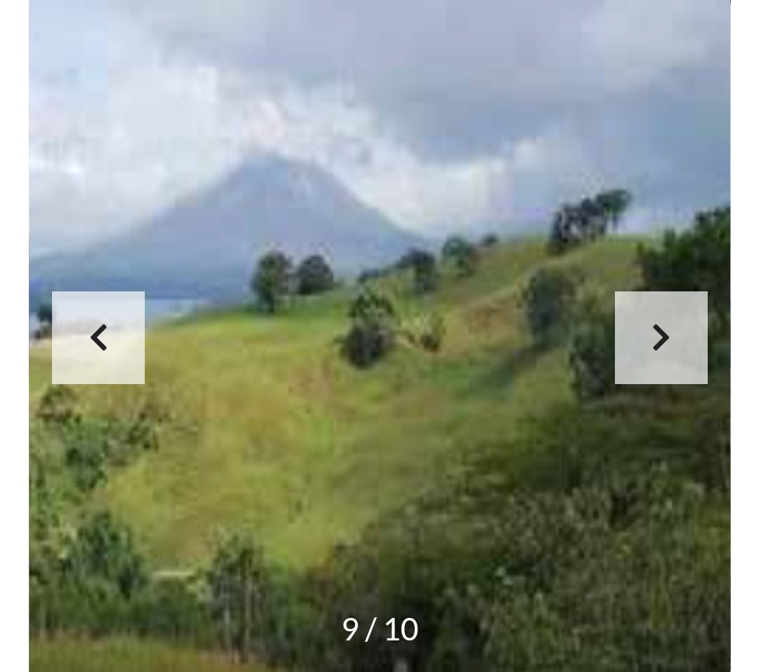 Lujosa propiedad en venta en Arenal - Imagen ampliada 3