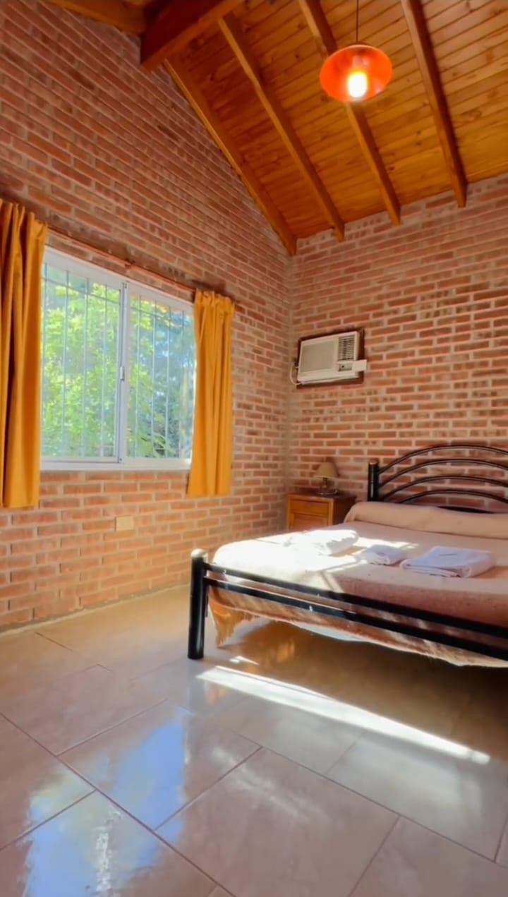 VENTA CASA NONO MINA CLAVERO CORDOBA TRALASIERRAS ARGENTINA - Imagen ampliada 7