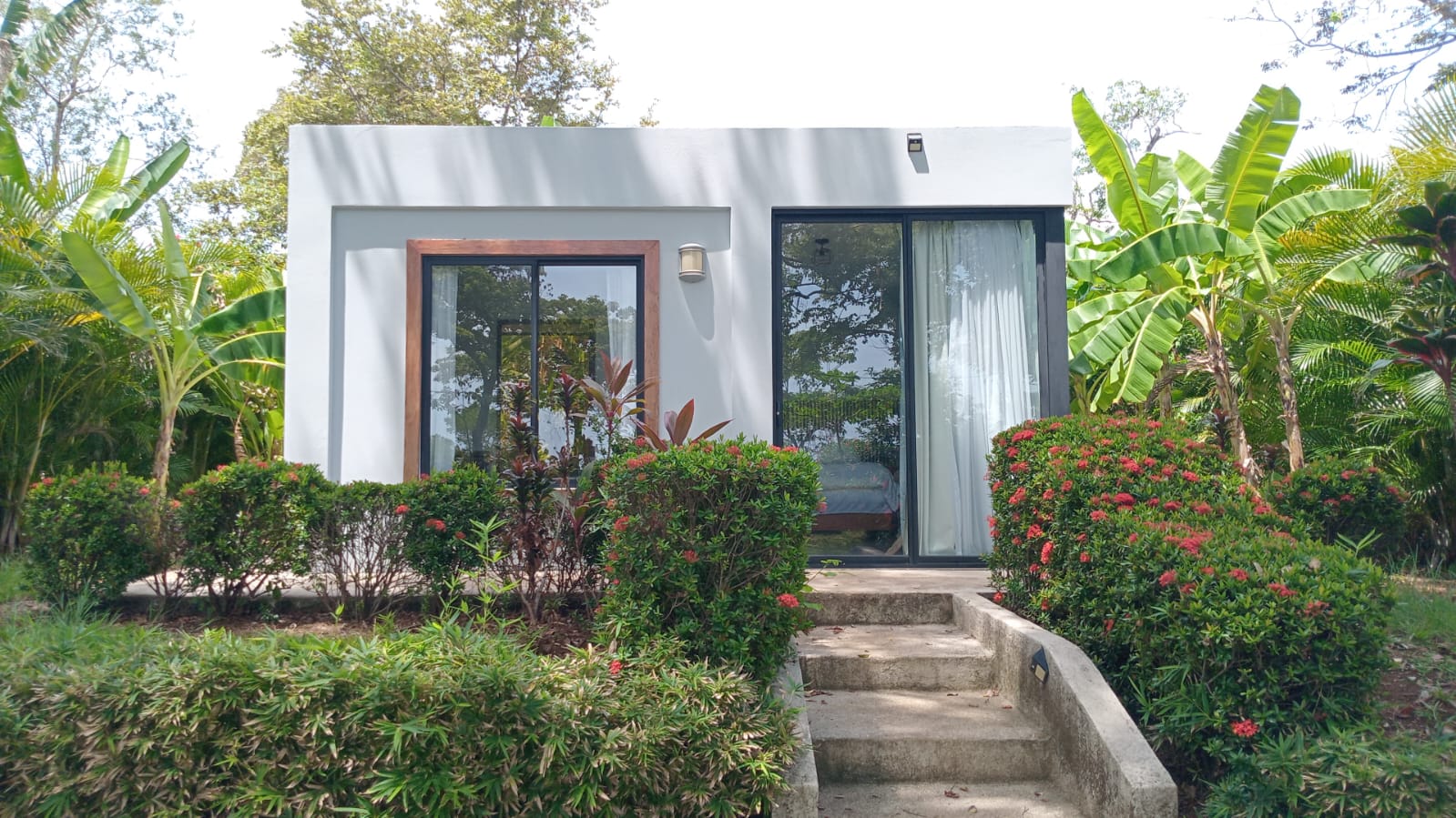 LUXURY property for sale Costa Rica Guanacaste Santa Cruz - Imagen ampliada 3