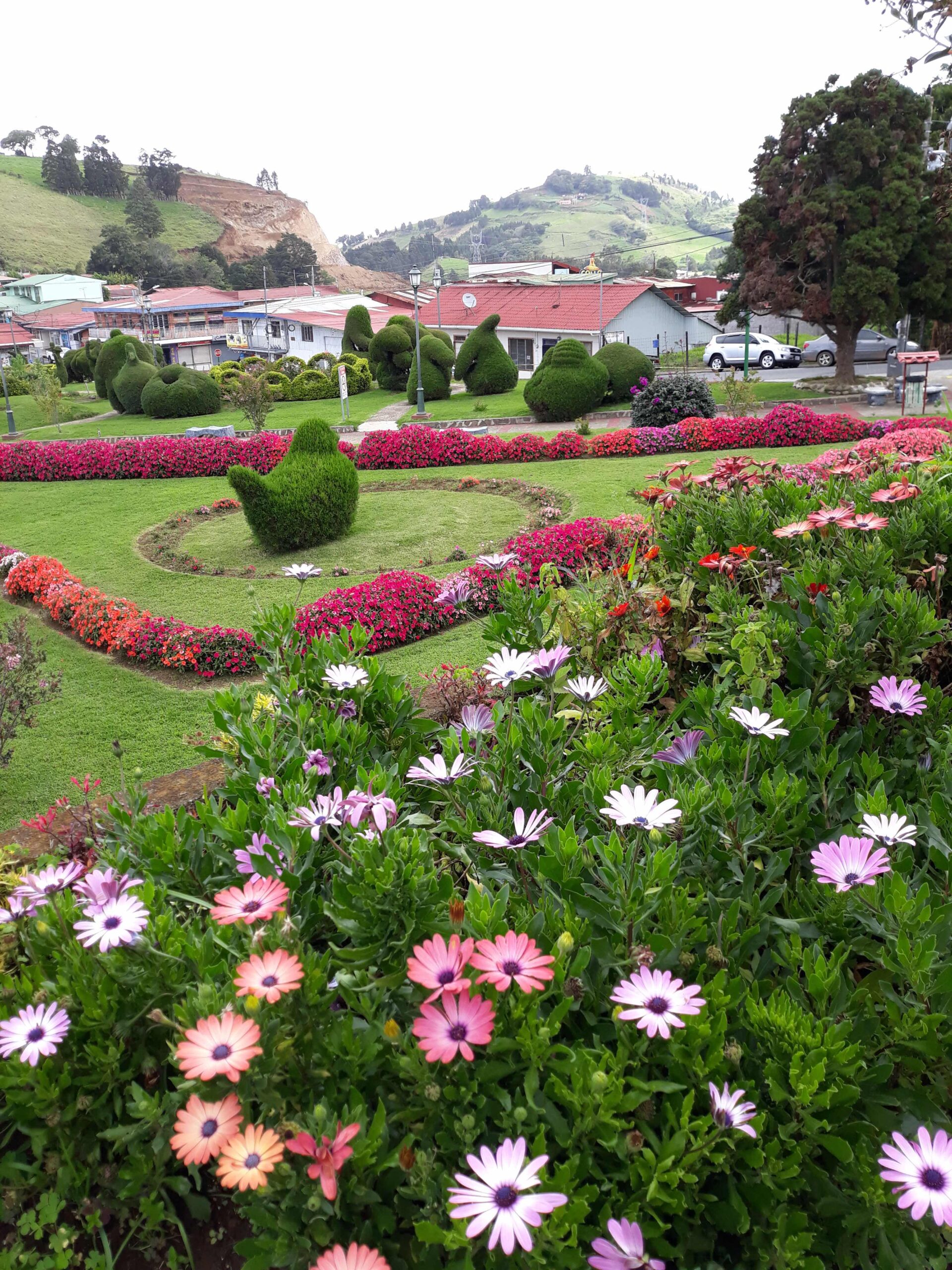 BEAUTIFUL FINCA FOR SALE IN ZARCERO - Imagen ampliada 13