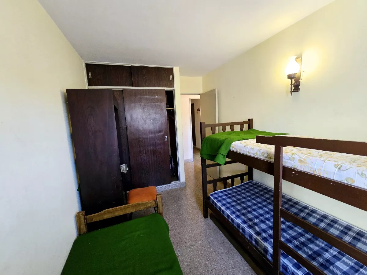 VENTA DEPARTAMENTO EN COMPLEJO CARLOS PAZ CORDOBA - Imagen ampliada 4