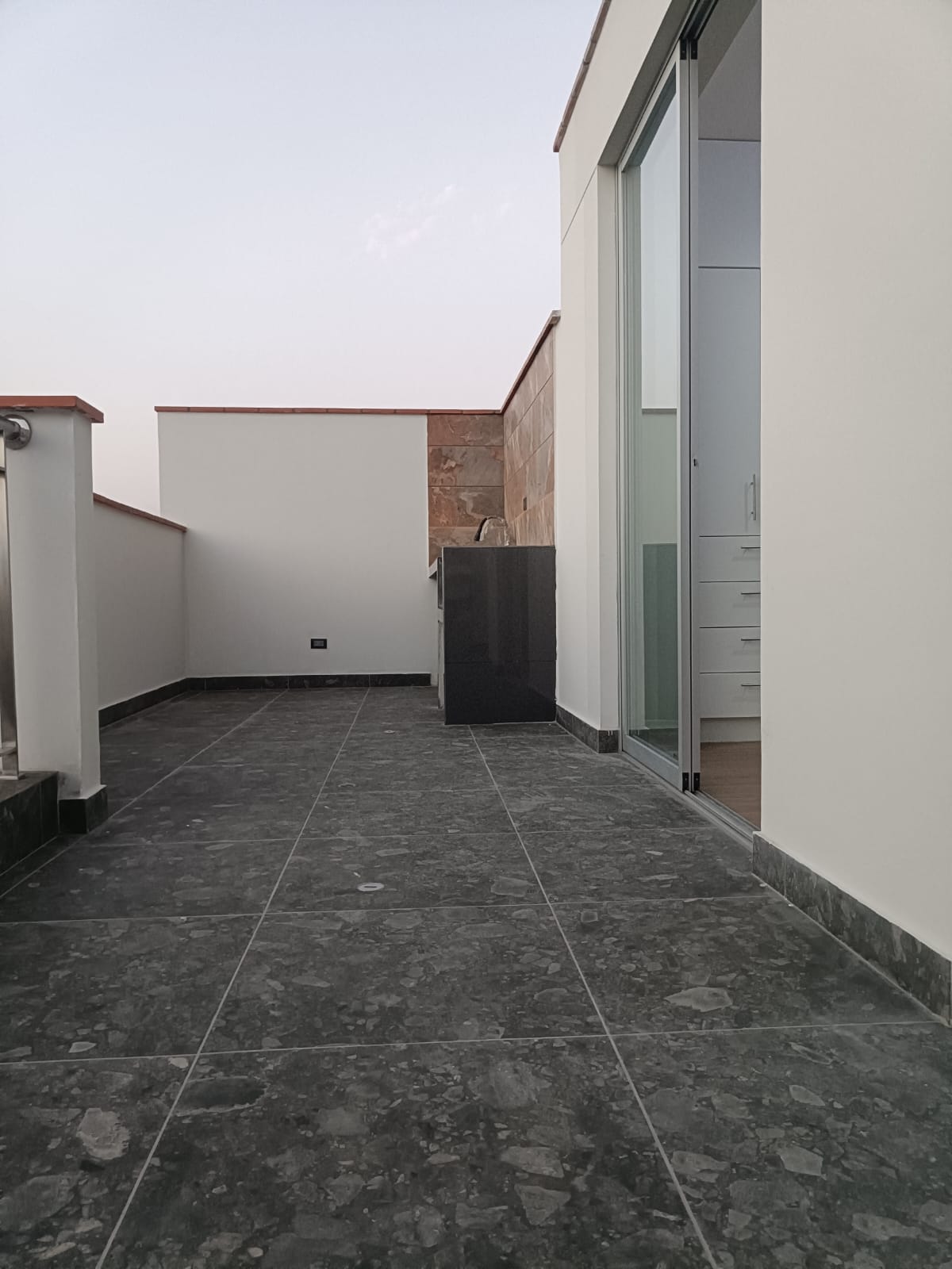 DULEX DE ESTRENO MODERNO EXCLUSIVO  AV BERTELLO LIMITE PUEBLO LIBRE - Imagen ampliada 15