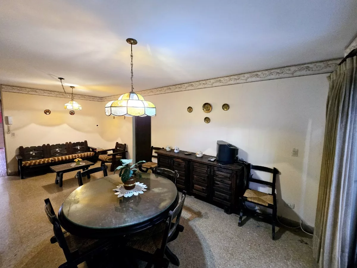 VENTA DEPARTAMENTO EN COMPLEJO CARLOS PAZ CORDOBA - Imagen ampliada 11