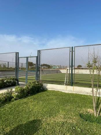 Invierte seguro HOY… o paga el doble mañana VENTA DE TERRENO EN CONDOMINIO - Imagen ampliada 14