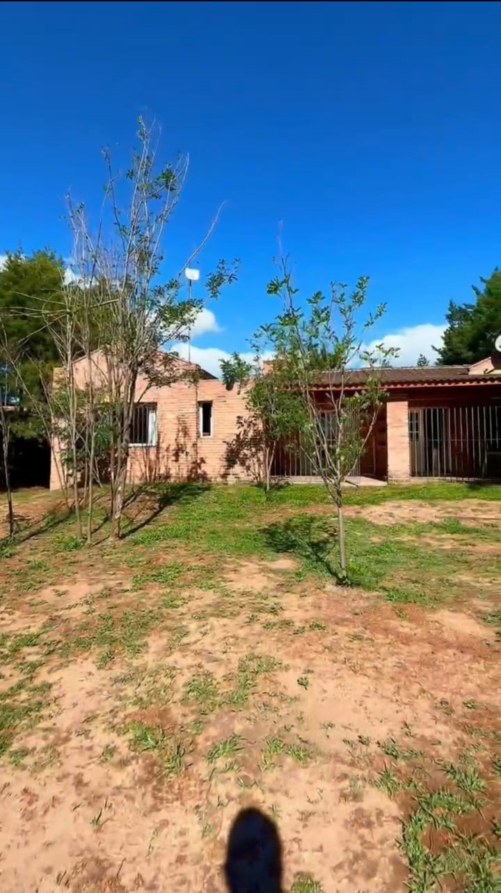 VENTA CASA NONO MINA CLAVERO CORDOBA TRALASIERRAS ARGENTINA - Imagen ampliada 2