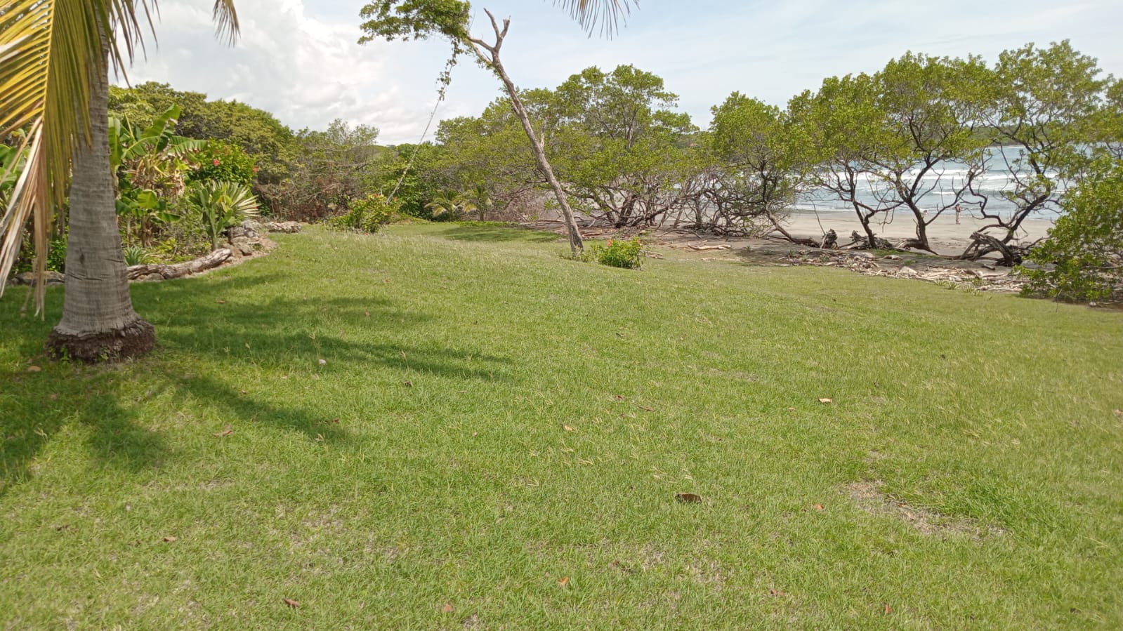 LUXURY property for sale Costa Rica Guanacaste Santa Cruz - Imagen ampliada 6