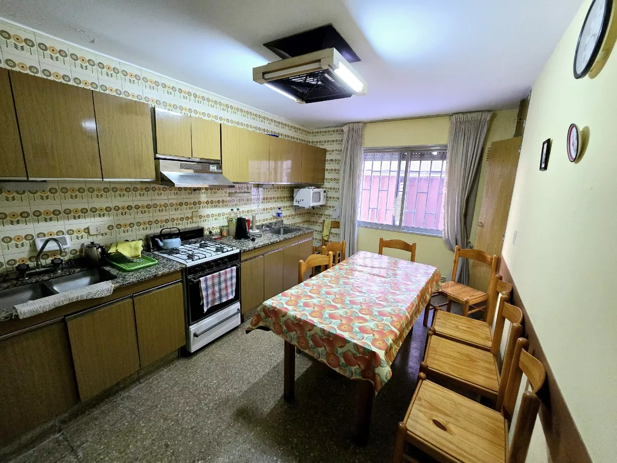 VENTA DEPARTAMENTO EN COMPLEJO CARLOS PAZ CORDOBA - Imagen ampliada 9