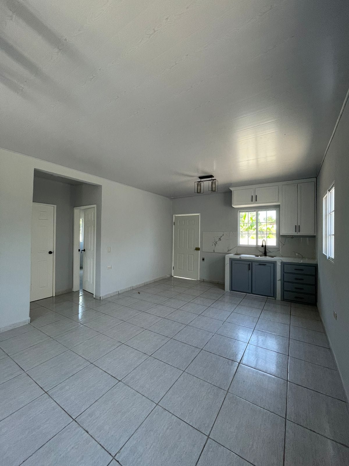 Casa en venta en La Ceiba Atlantida Honduras - Imagen ampliada 7