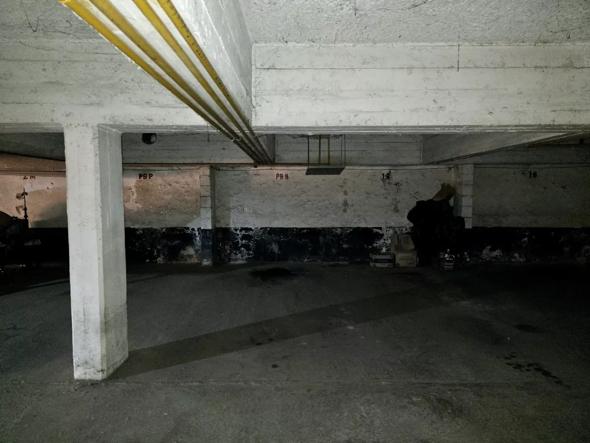 VENTA DEPARTAMENTO EN COMPLEJO CARLOS PAZ CORDOBA - Imagen ampliada 15