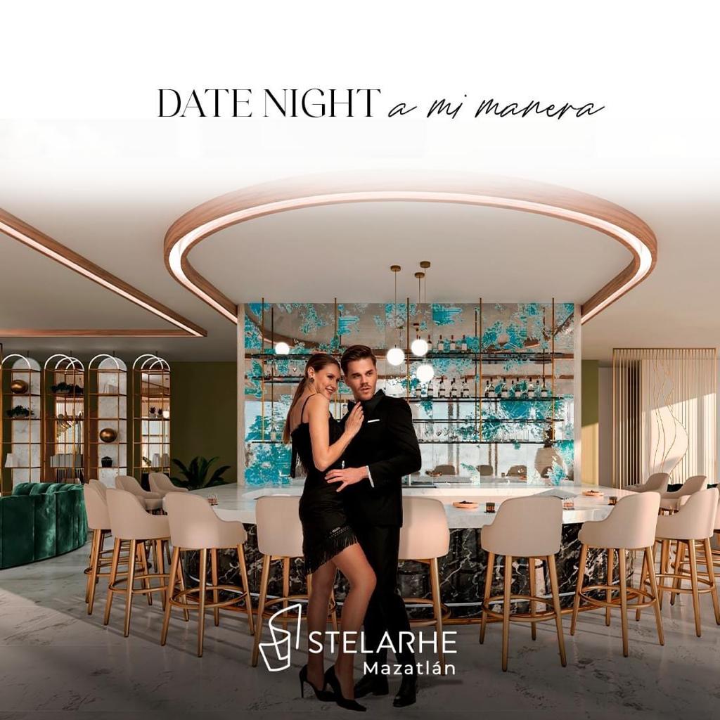 Stelarhe Tower Model K1 with spectacular sea views - Imagen ampliada 9