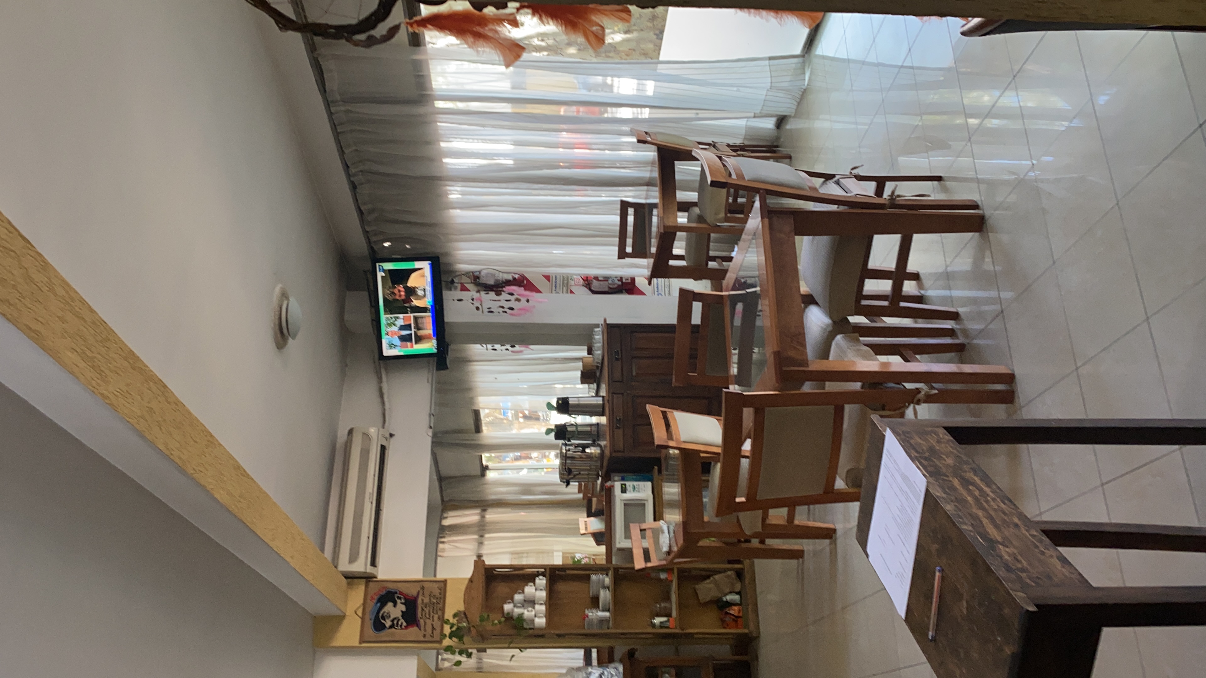 VENDO HOTEL Céntrico en Ciudad de Mendoza Argentina - Imagen ampliada 8