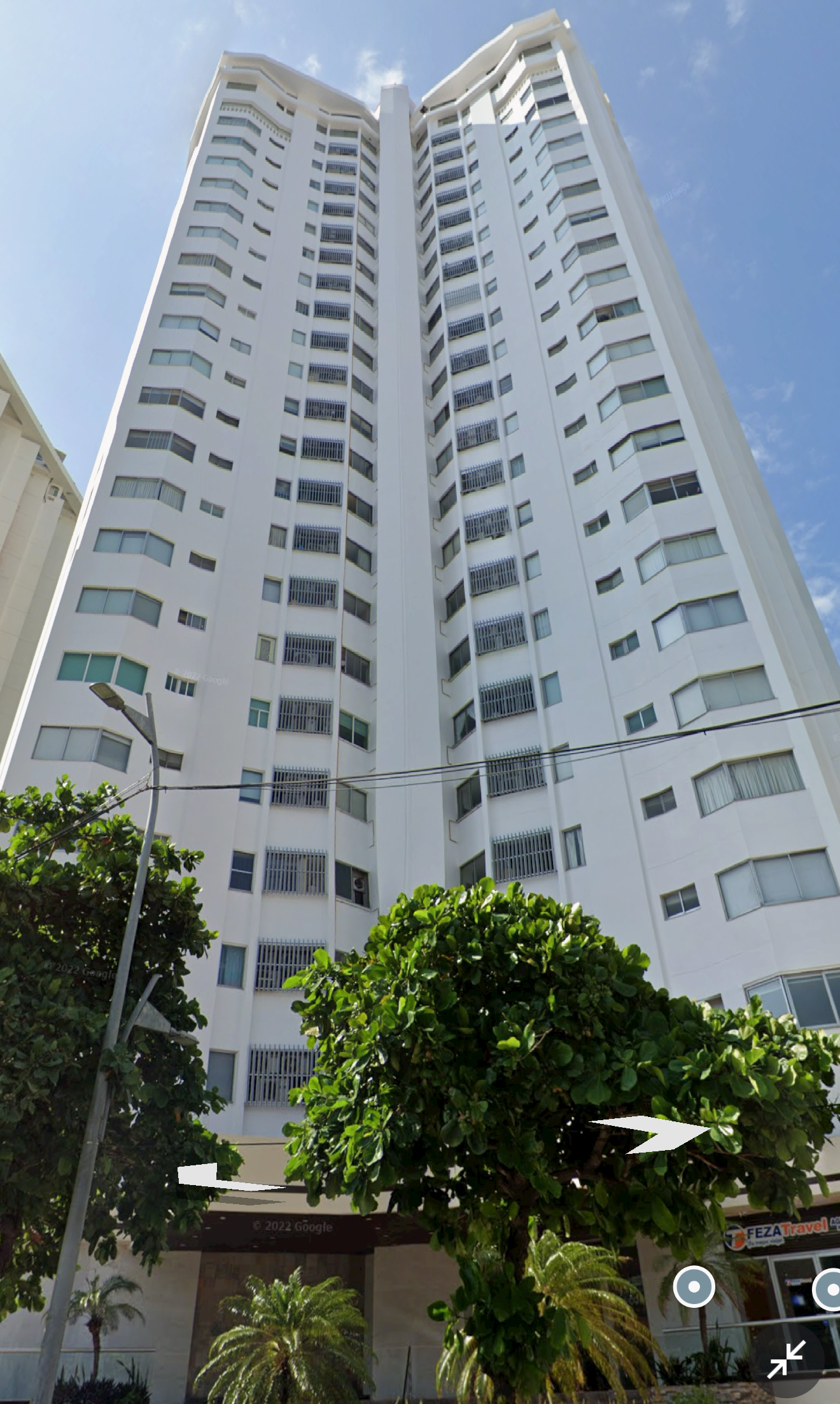 Condominio estrella del mar Acapulco - Imagen ampliada 1