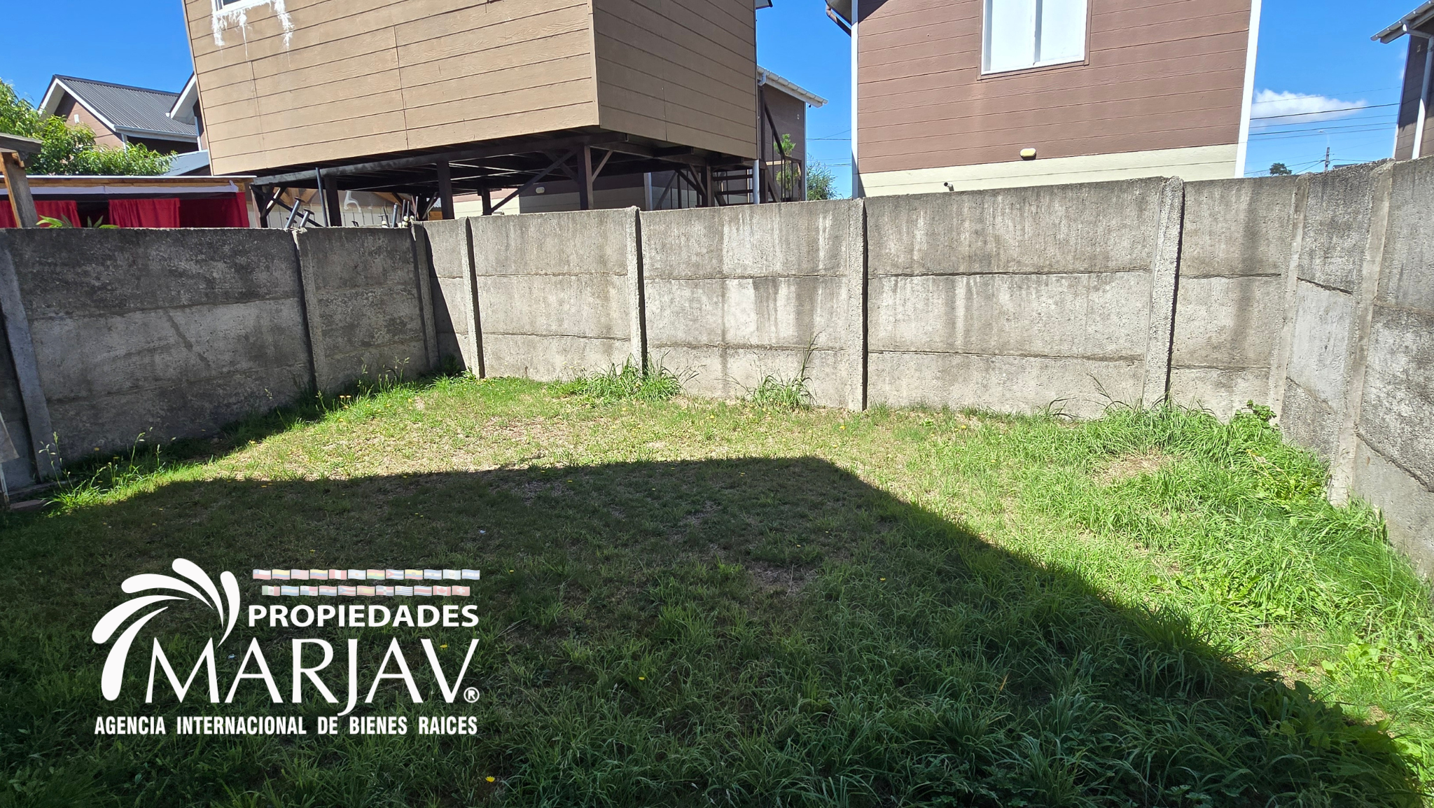 Vende casa Avenida Segunda Faja ciudad de Villarrica Chile - Imagen ampliada 13