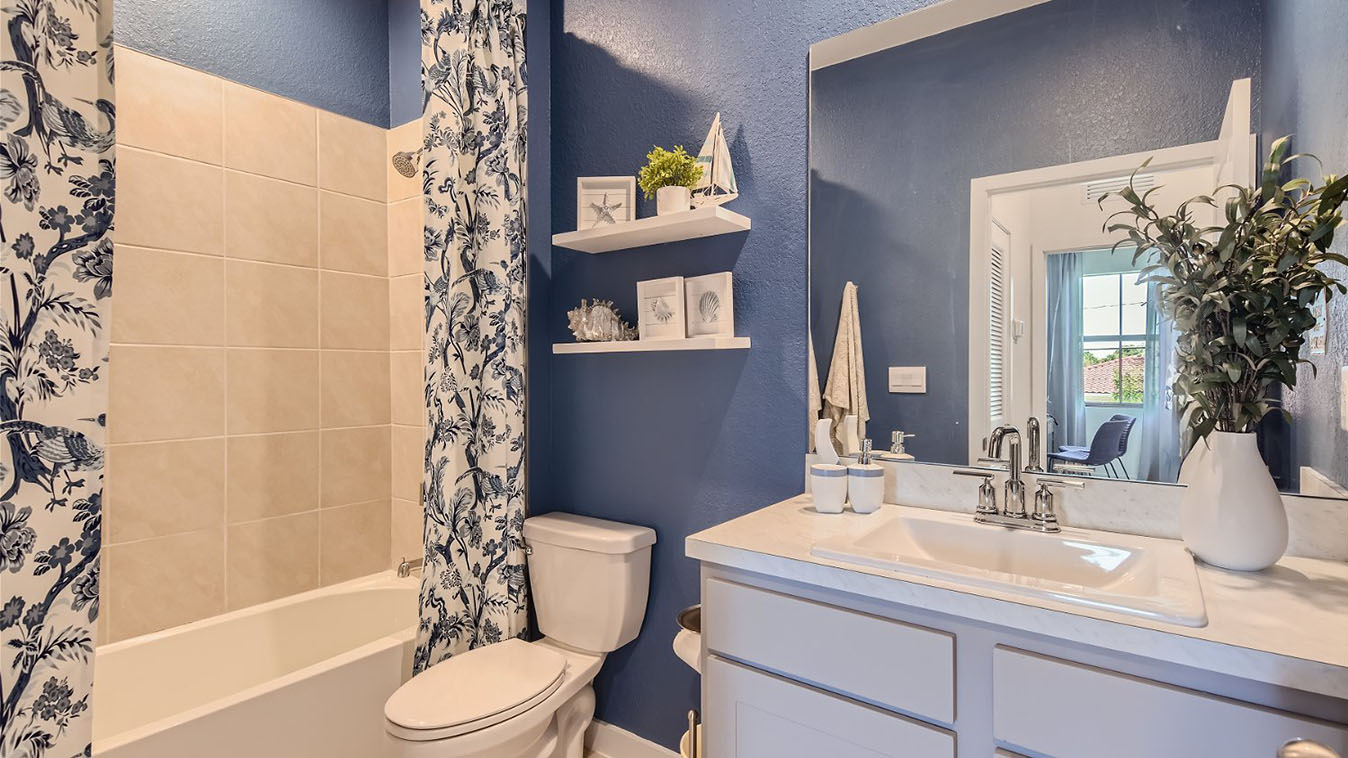 ¡Tu nuevo comienzo te espera en Highland Oaks Pompano Beach! - Imagen ampliada 14