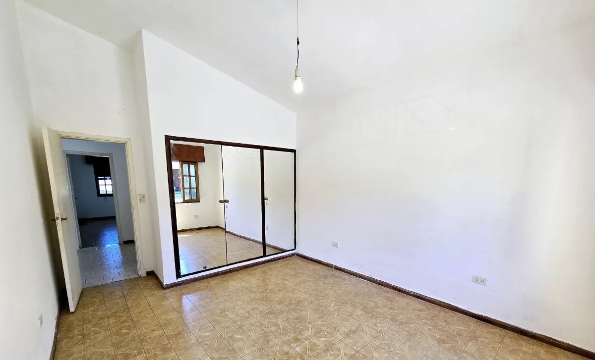 VENTA CASA CARLOS PAZ LAS MALVINAS CORDOBA - Imagen ampliada 16