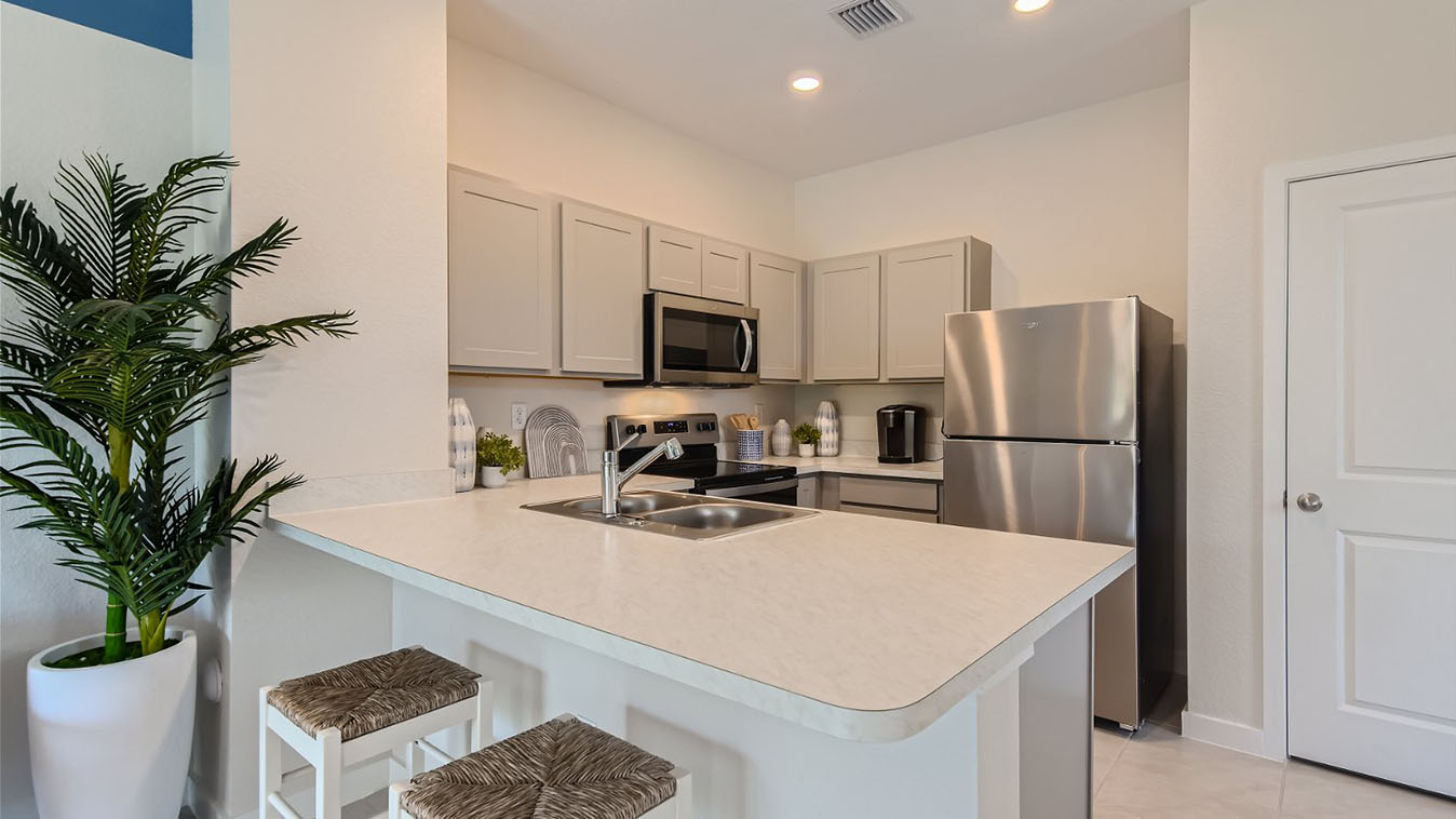 ¡Tu nuevo comienzo te espera en Highland Oaks Pompano Beach! - Imagen ampliada 19