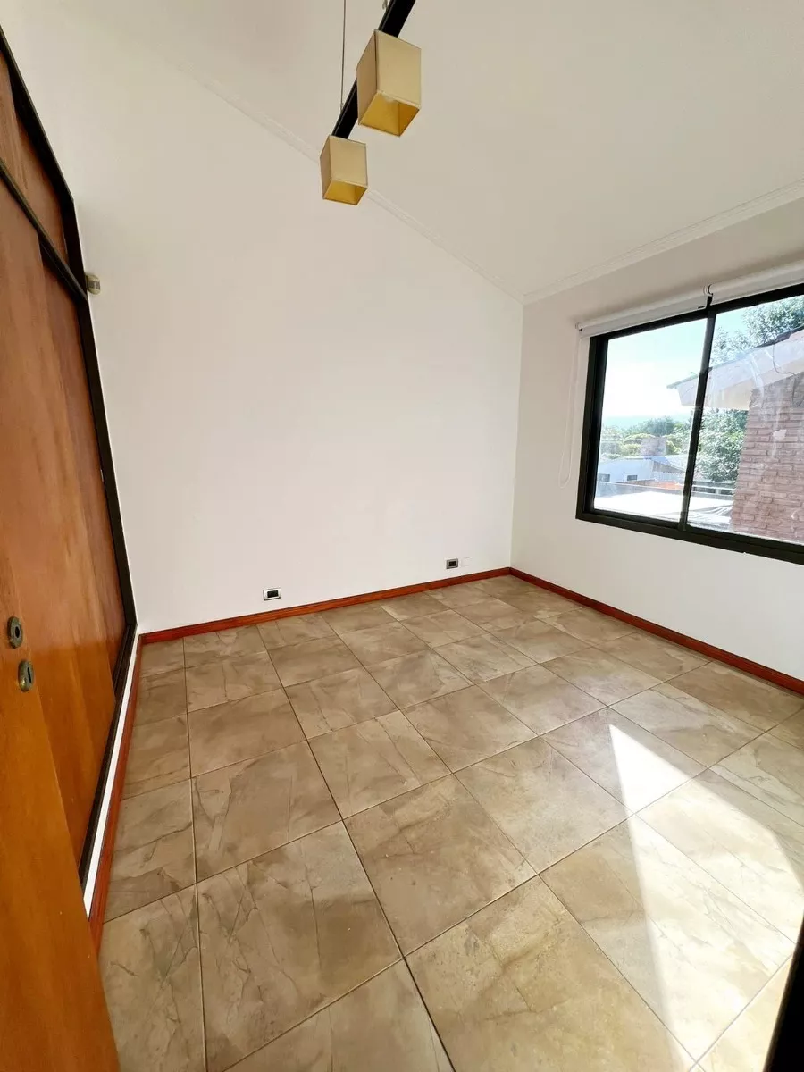 VENTA DEPARTAMENTO DUPLEX CARLOS PAZ SANTA RITA DEL LAGO - Imagen ampliada 13