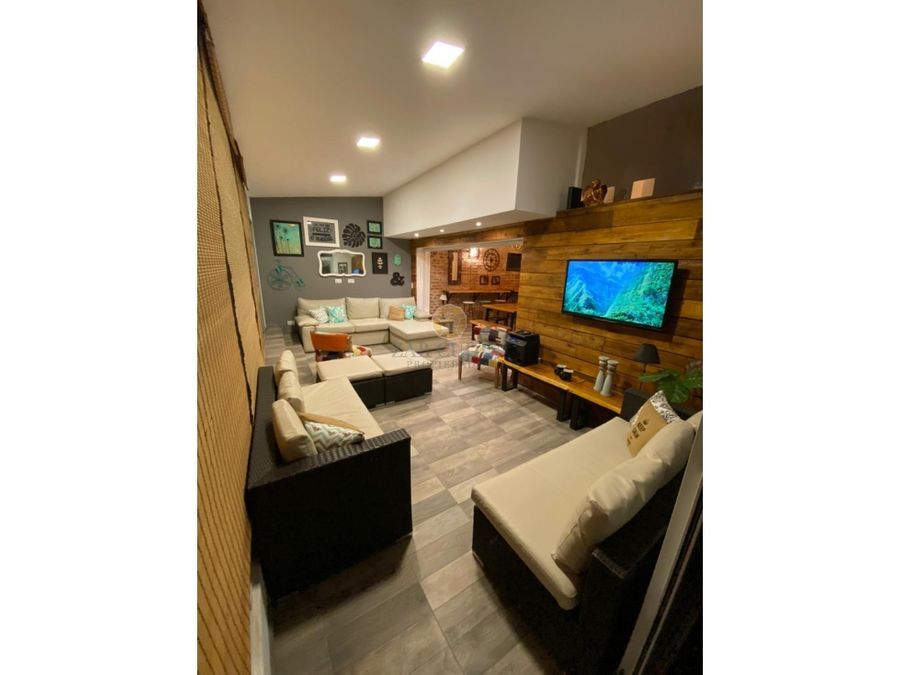 VENTA CASA HOSTEL CARLOS PAZ CORDOBA ARGENTINA - Imagen ampliada 16
