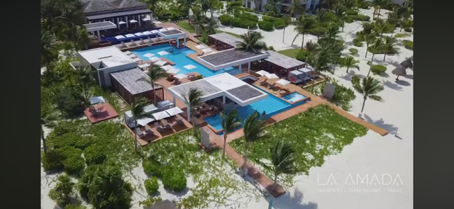 Espectacular Penthouse de 3 recamaras!! - Imagen ampliada 10