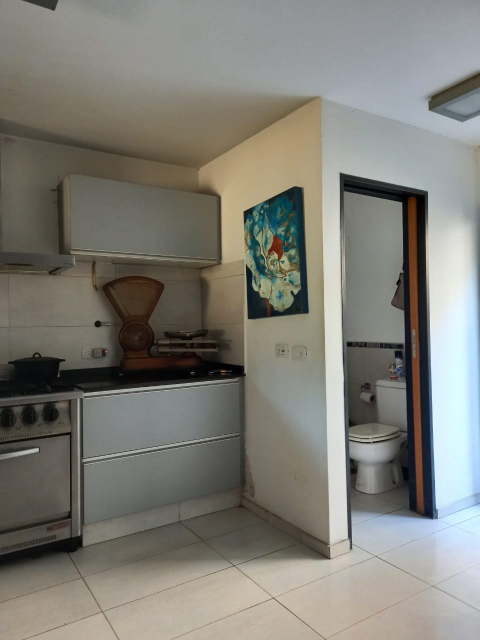 VENTA CASA MAYU SUMAJ SIERRAS DE CORDOBA ARGENTINA - Imagen ampliada 17