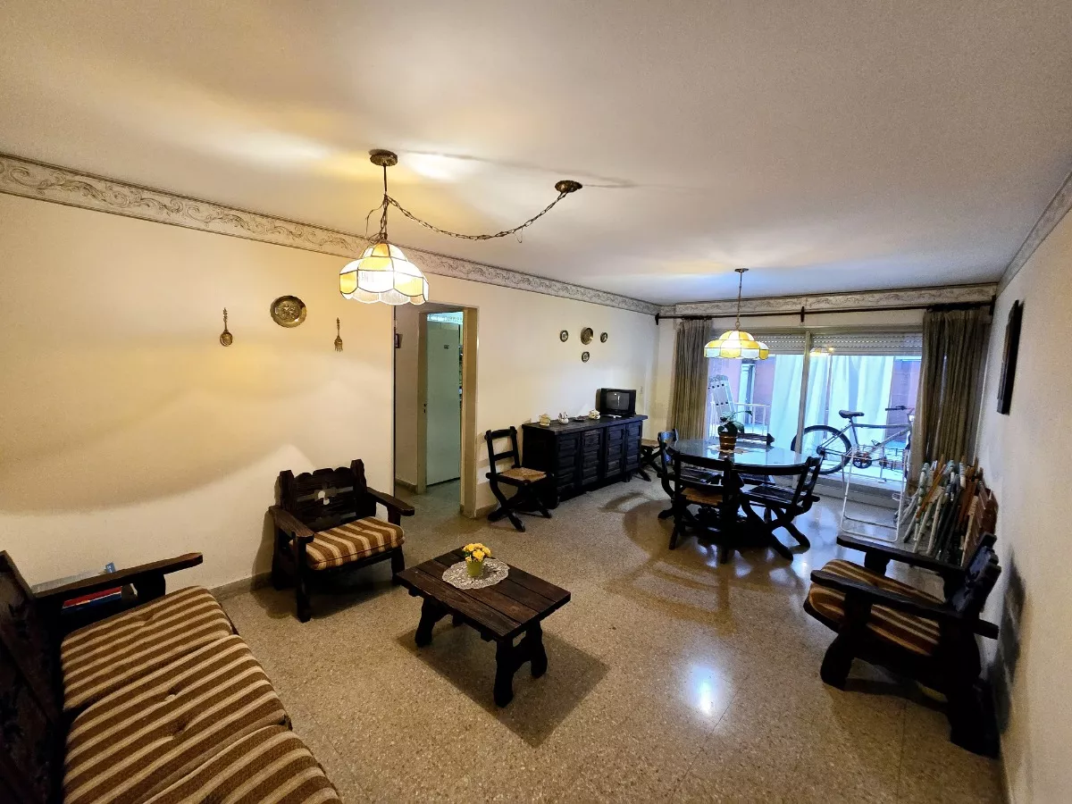 VENTA DEPARTAMENTO EN COMPLEJO CARLOS PAZ CORDOBA - Imagen ampliada 7
