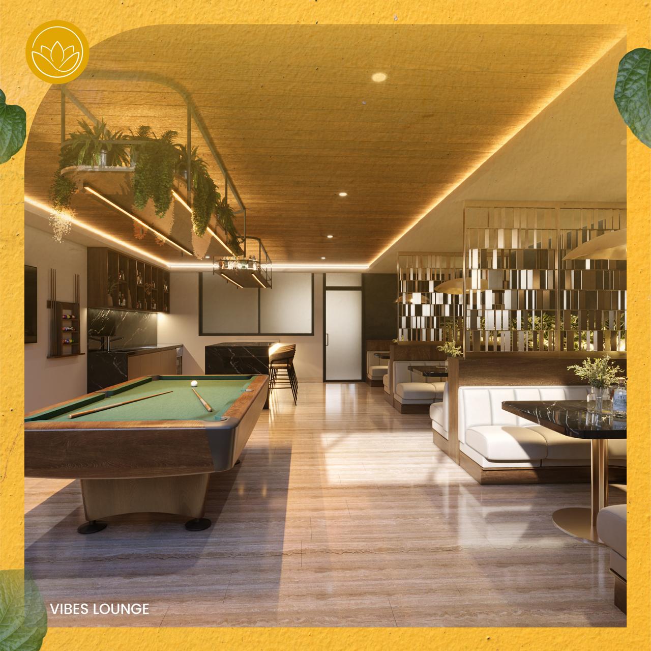 EXCELENTE DEPARTAMENTO HOLÍSTICO! - Imagen ampliada 5