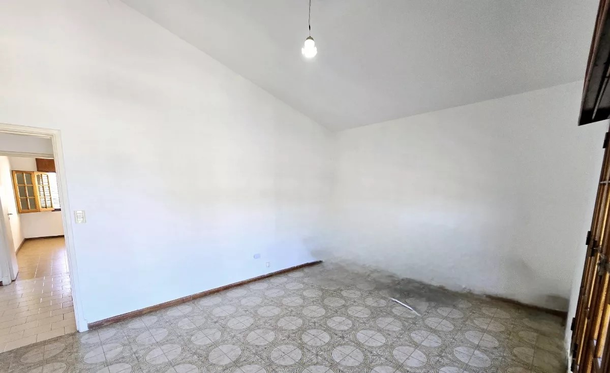 VENTA CASA CARLOS PAZ LAS MALVINAS CORDOBA - Imagen ampliada 13