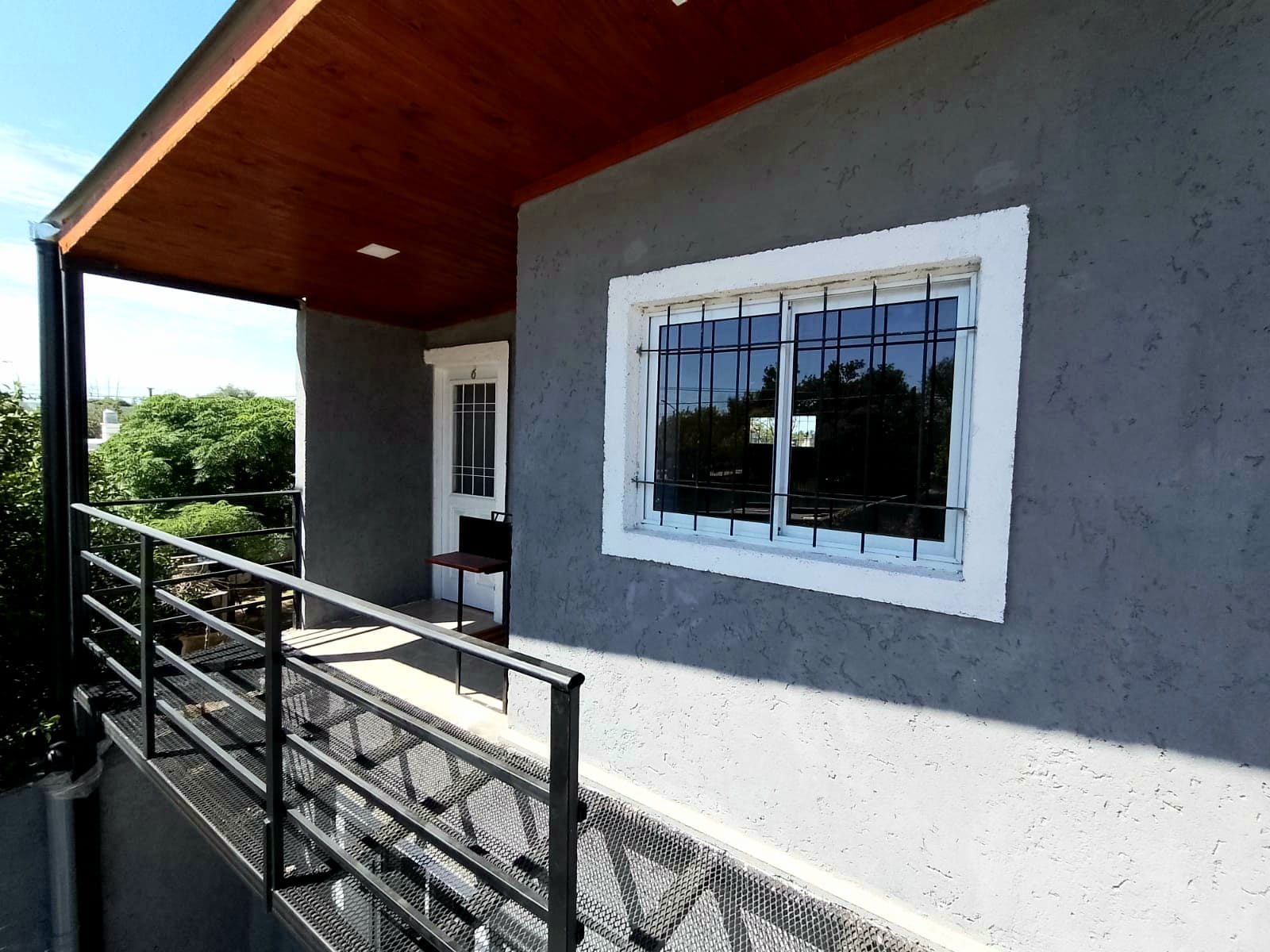 Complejo de Departamentos Rio CuartoCORDOBA - Imagen ampliada 5