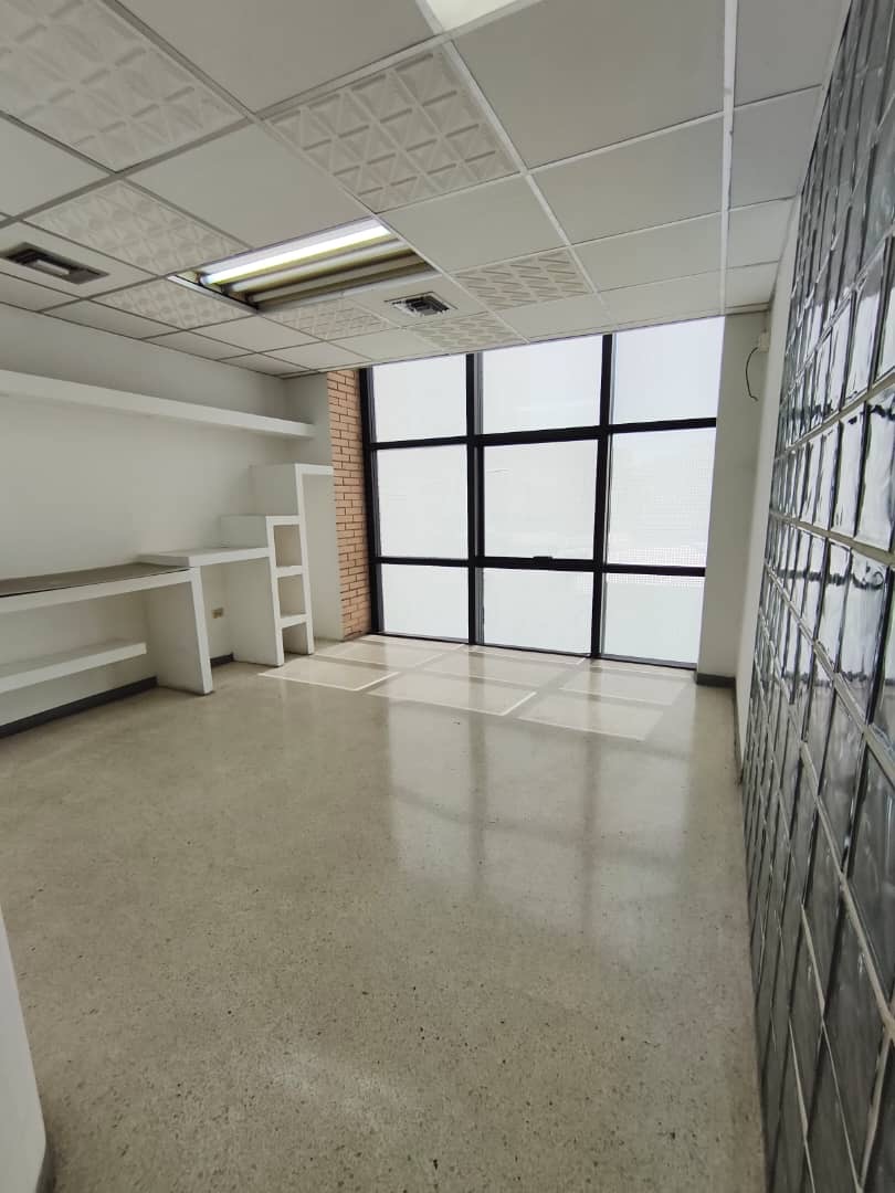 Edificio Roangi - Imagen ampliada 9