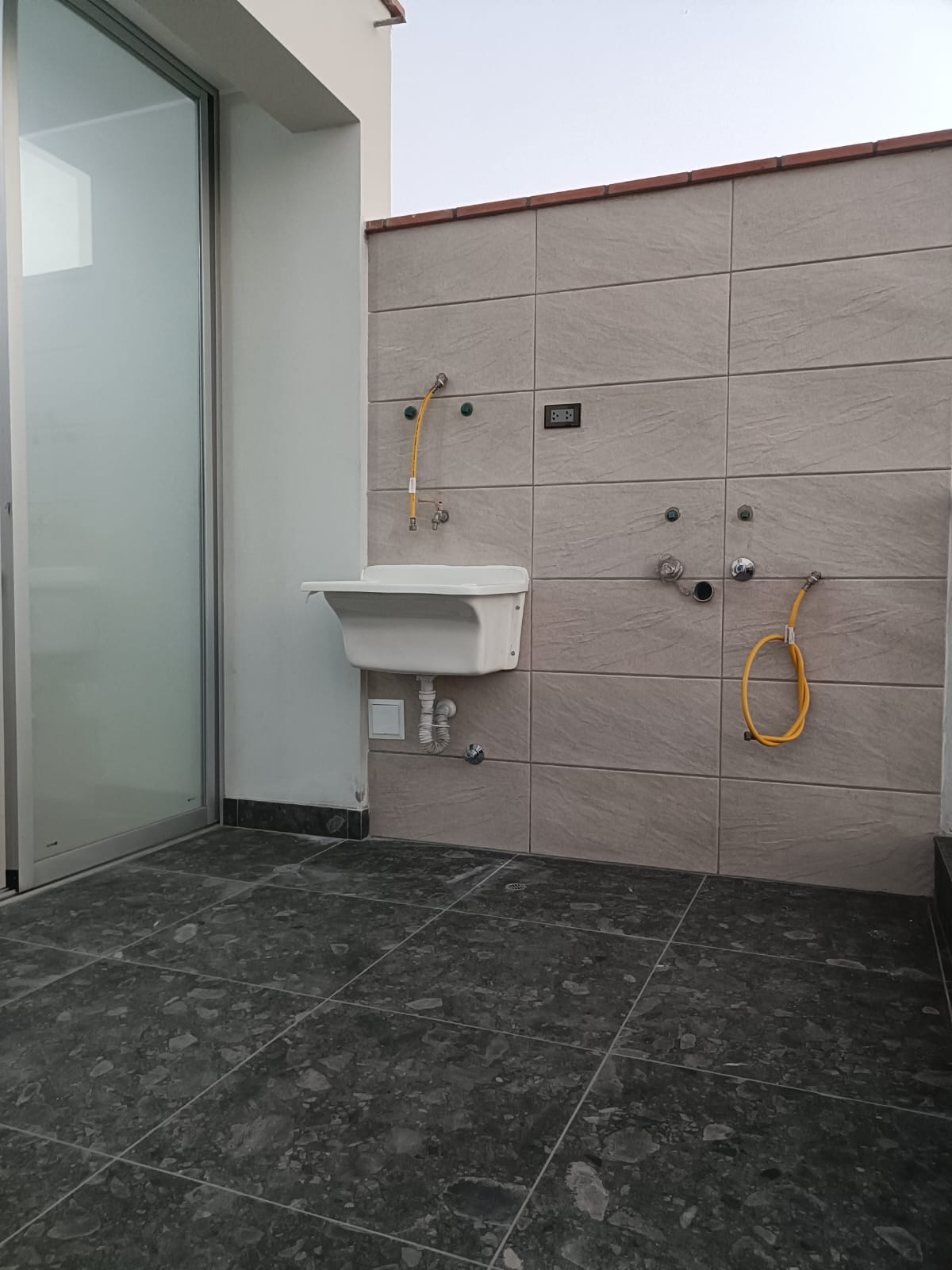 DULEX DE ESTRENO MODERNO EXCLUSIVO  AV BERTELLO LIMITE PUEBLO LIBRE - Imagen ampliada 14