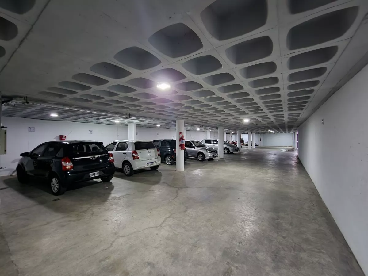 VENTA DEPARTAMENTO SANTA RITA CARLOS PAZ - Imagen ampliada 13