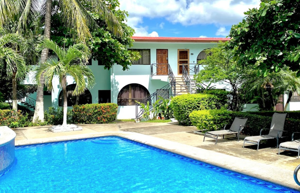 Coco Club Condominio - Imagen ampliada 7