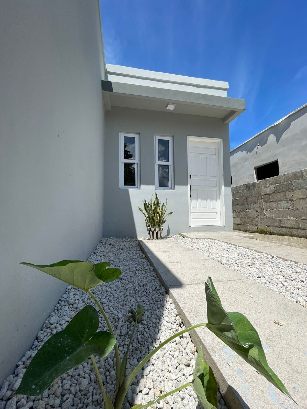 Casa en venta en La Ceiba Atlantida Honduras - Imagen ampliada 4
