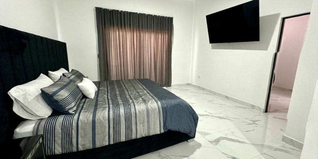 Residencia en Venta por Debajo de Avalúo en Benevento Residencial - Imagen ampliada 8