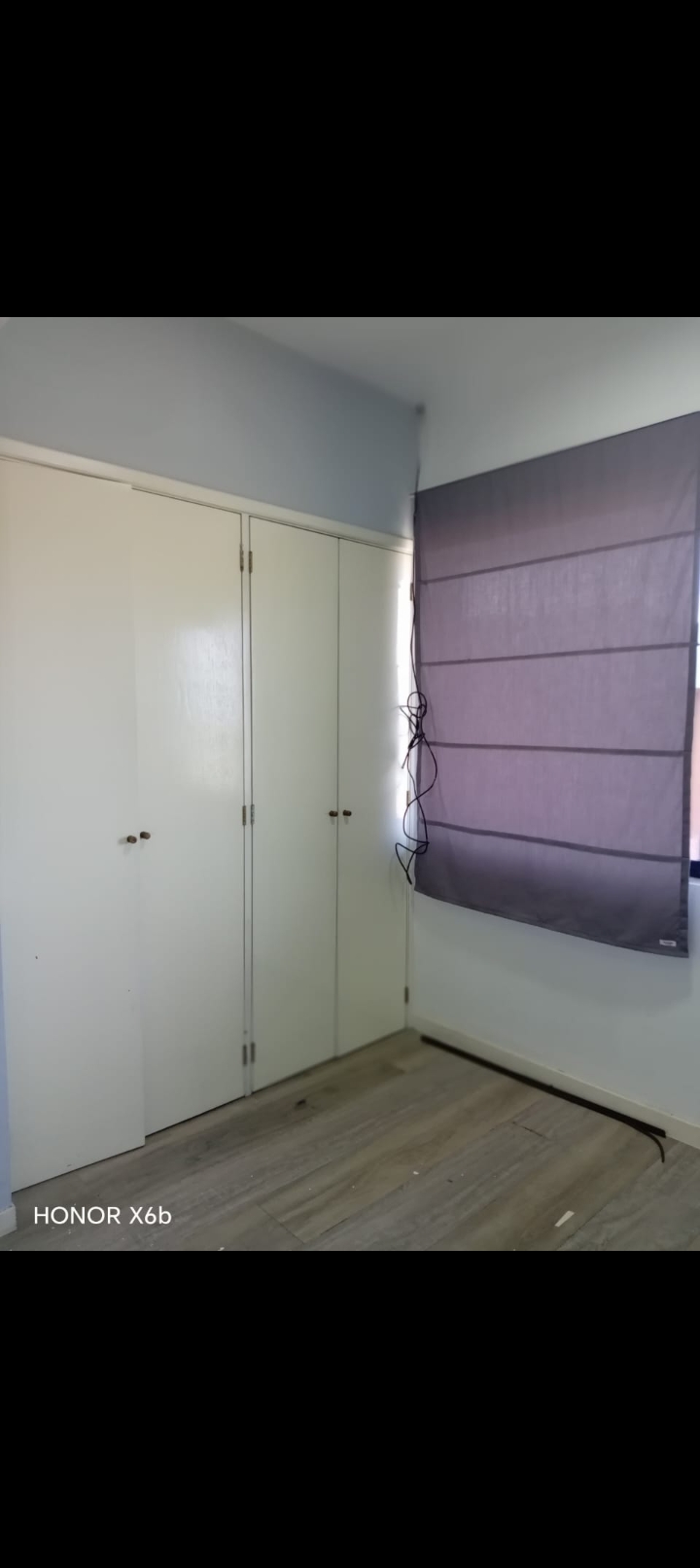 Apartamento en alquiler en CR Las Salinas Lechería Estado Anzoátegui - Imagen ampliada 5