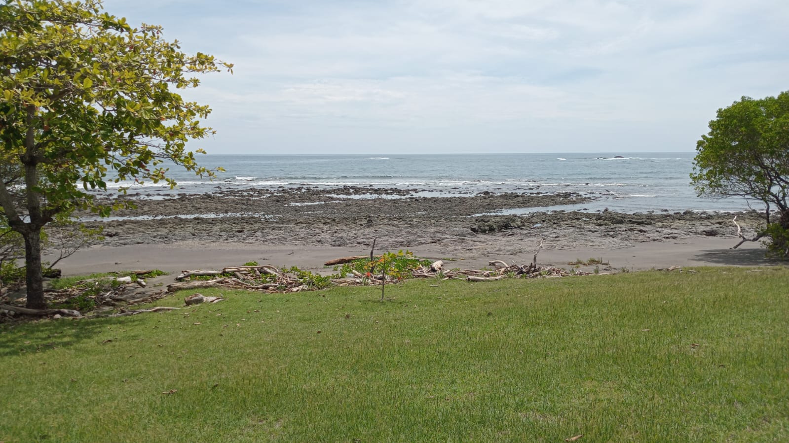 LUXURY property for sale Costa Rica Guanacaste Santa Cruz - Imagen ampliada 11