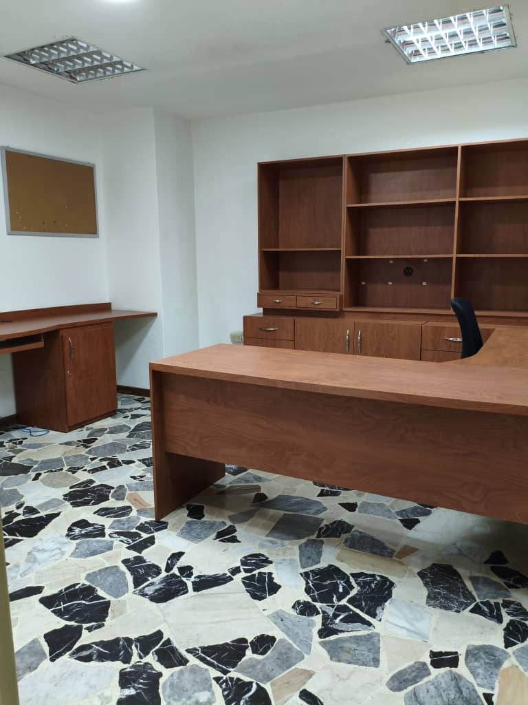 Edificio Roangi - Imagen ampliada 5