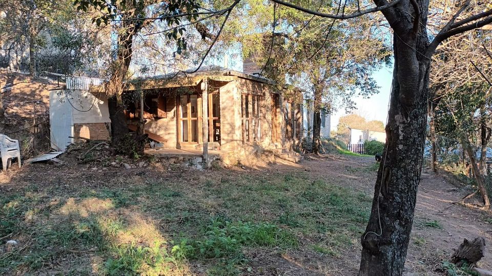 VENTA CASA RIO CEBALLOS APTO CREDITO SIERRAS CHICAS CORDOBA - Imagen ampliada 13