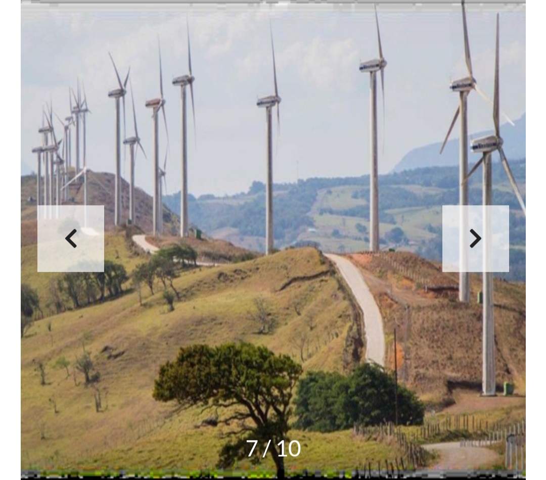 Lujosa propiedad en venta en Arenal - Imagen ampliada 5