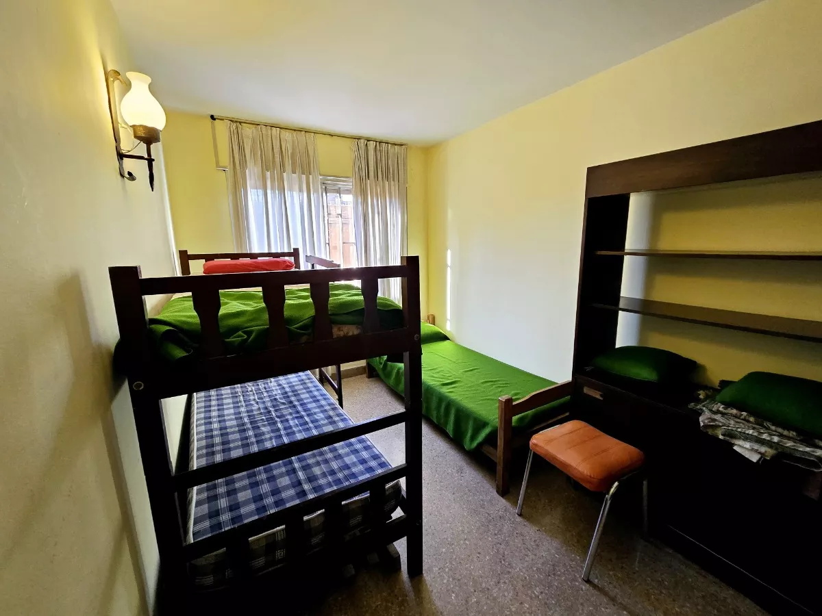 VENTA DEPARTAMENTO EN COMPLEJO CARLOS PAZ CORDOBA - Imagen ampliada 17