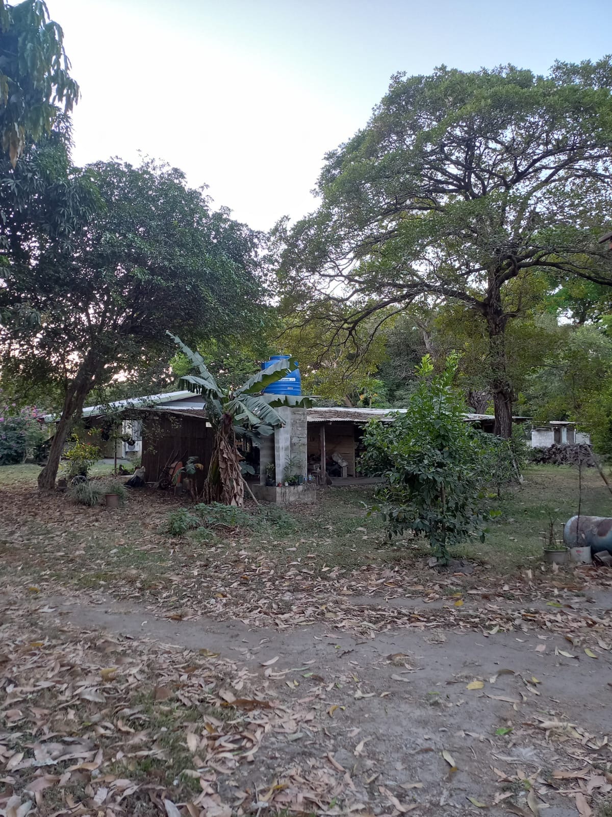 LIBERIA COMMERCIAL  LAND - Imagen ampliada 11