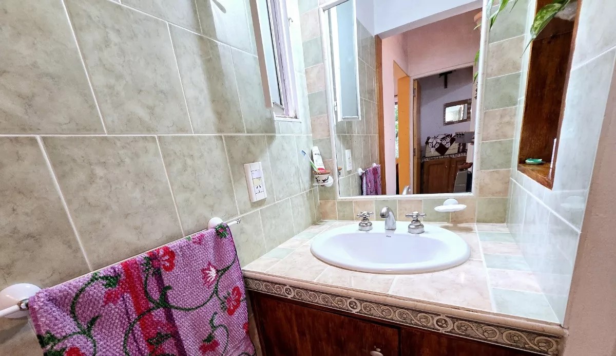 VENTA CASA CARLOS PAZ 3 DORMITORIOS - Imagen ampliada 12