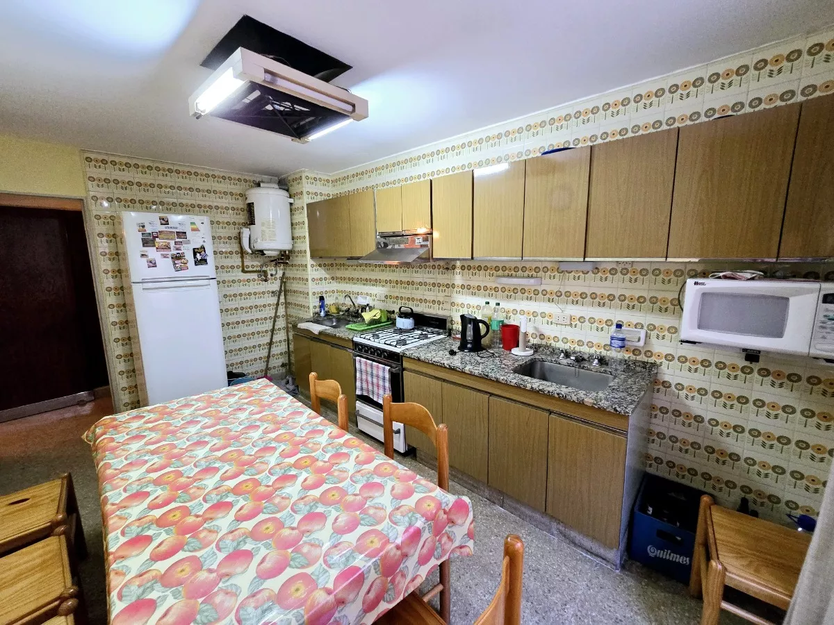 VENTA DEPARTAMENTO EN COMPLEJO CARLOS PAZ CORDOBA - Imagen ampliada 18