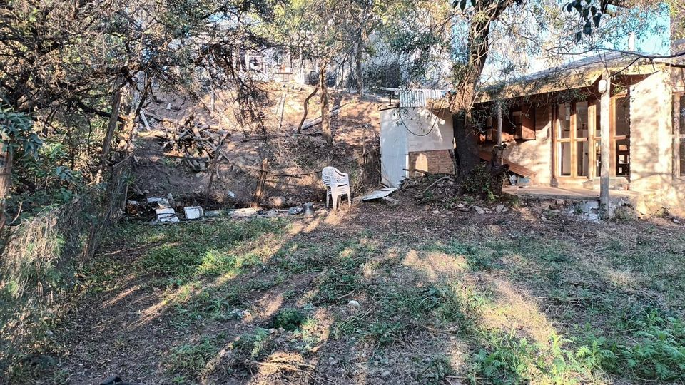 VENTA CASA RIO CEBALLOS APTO CREDITO SIERRAS CHICAS CORDOBA - Imagen ampliada 12