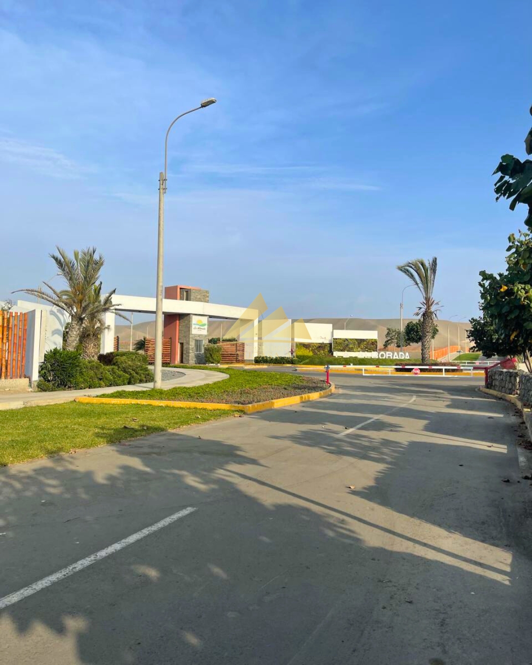 Invierte seguro HOY… o paga el doble mañana VENTA DE TERRENO EN CONDOMINIO - Imagen ampliada 8