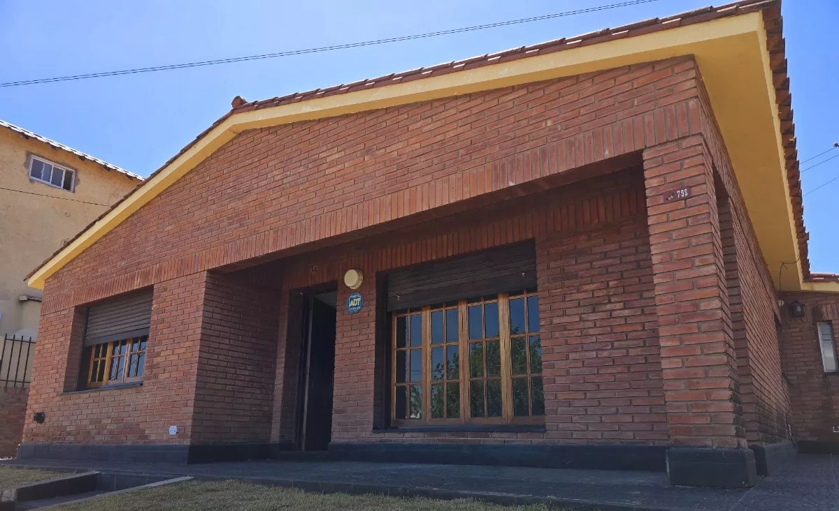 VENTA CASA CARLOS PAZ LAS MALVINAS CORDOBA - Imagen ampliada 11